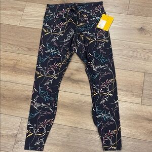 New Lole Parisian Legging